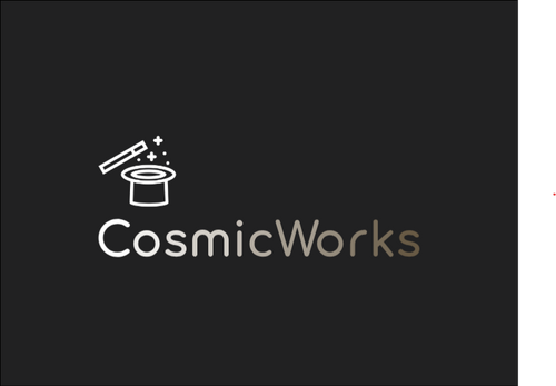 Cosmic Works